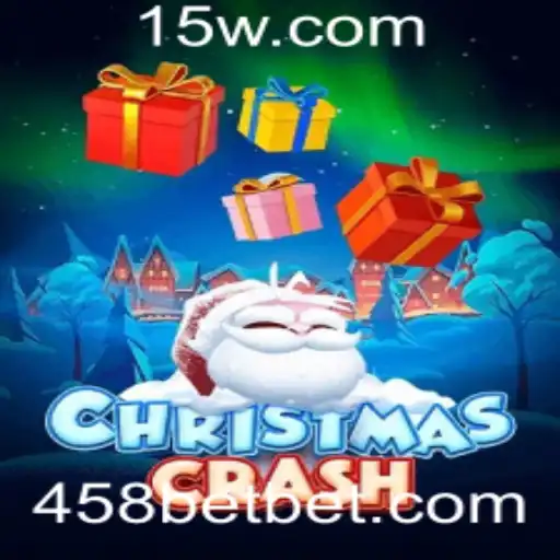 Explorando o Jogo ChristmasCrash: Regras, Estratégias e Tudo o Que Você Precisa Saber