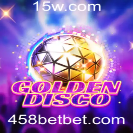 GoldenDisco: Um Mergulho no Jogo de Apostas que Conquista Novas Plateias