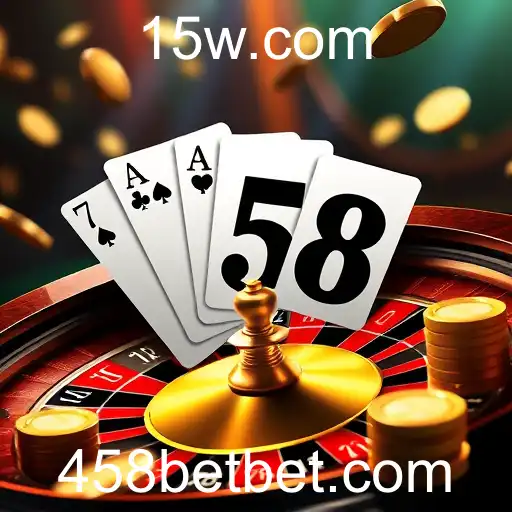 Bacará Online: A Ascensão e Estratégias Vencedoras