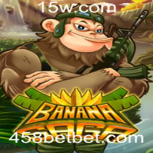 Descubra o Universo de BananaSaga: A Nova Aposta no Mundo dos Jogos