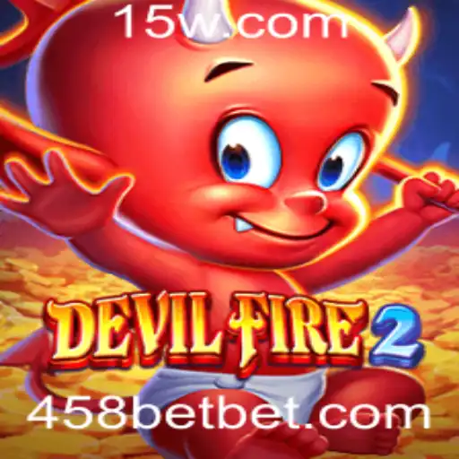 Explorando o Mundo de DevilFire2: Um Guía Completa