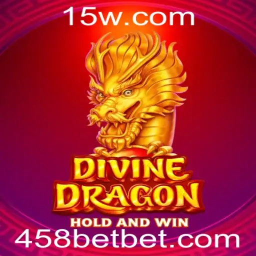 Explorando o Universo de DivineDragon: Um Mergulho Completo nas Regras e Estratégias