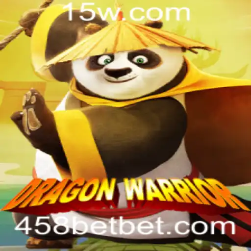 DragonWarrior: Um Mergulho no Universo do Jogo e as Oportunidades com 458 Bet