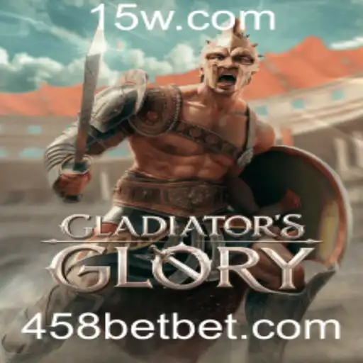 Explorando o Mundo de GladiatorsGlory: Regras, Estratégias e Atualizações Emocionantes
