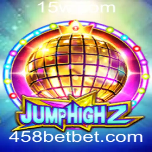 Explorando o Mundo Empolgante de JumpHigh2 e a Atraente Dinâmica de Apostas em 458 Bet