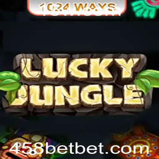Desvendando o Fascinante Mundo de LuckyJungle1024: Tudo sobre o Jogo e Suas Regras