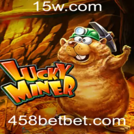 Descubra o Universo de LuckyMiner: O Que Você Precisa Saber sobre 458 Bet