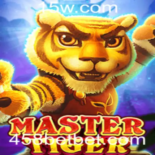 Explorando o Novo Fenômeno dos Jogos: MasterTiger