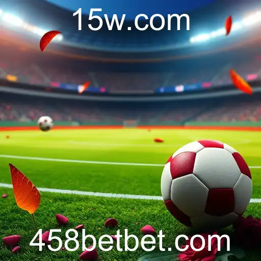 Ofertas Exclusivas e a Plataforma 458 Bet