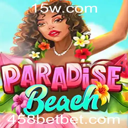 Explorando o Mundo Envolvente de ParadiseBeach: Guia Completo e Regras