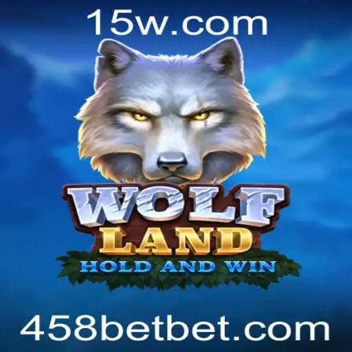 WolfLand: A Nova Sensação no Mundo dos Jogos de Apostas