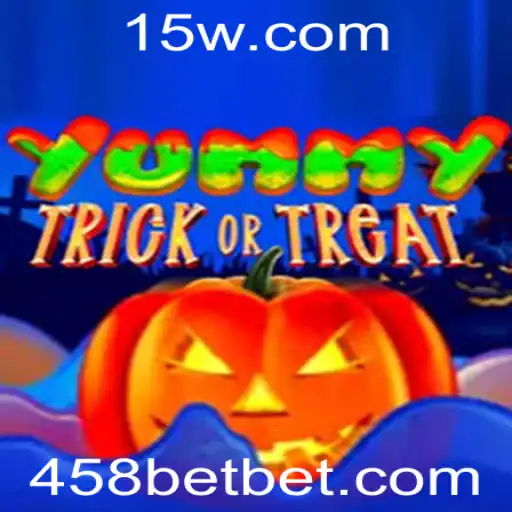 Descubra o Apetitoso Mundo do Jogo YummyTrickorTreat