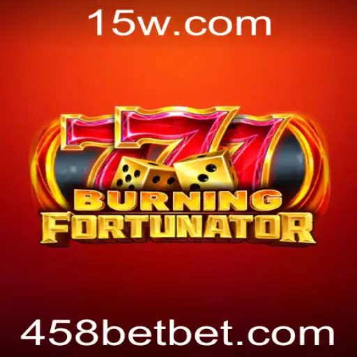 Descubra Tudo Sobre o Jogo de Estratégia Inovador BurningFort e a Aposta Empolgante 458 Bet