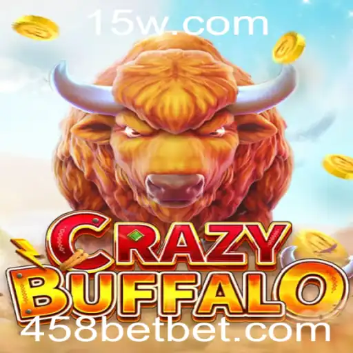 Descubra o Mundo Emocionante do Jogo CRAZYBUFFALO: Aposta, Estratégia e Diversão