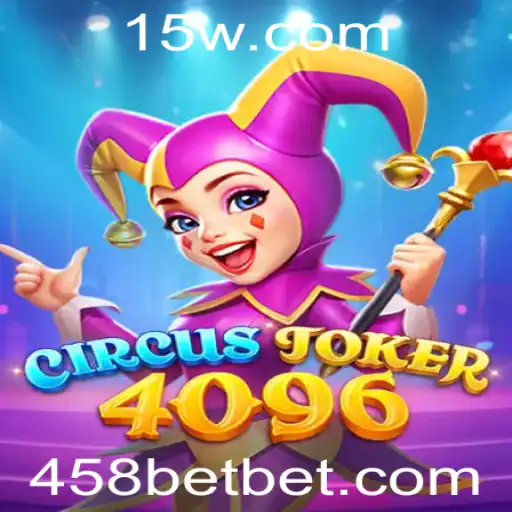 Explorando o Mundo Excitante de CircusJoker4096