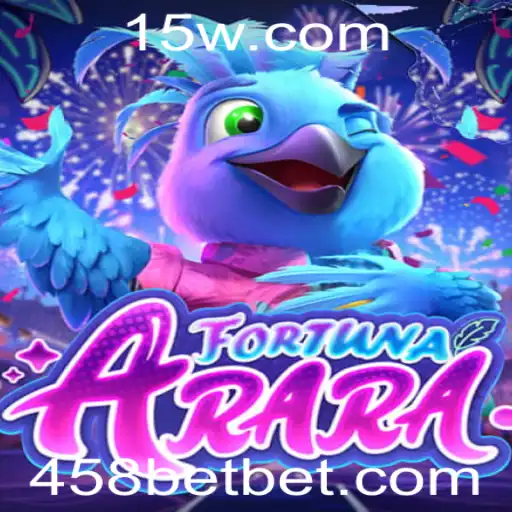 FortunaArara: A Nova Sensação nos Jogos de Apostas