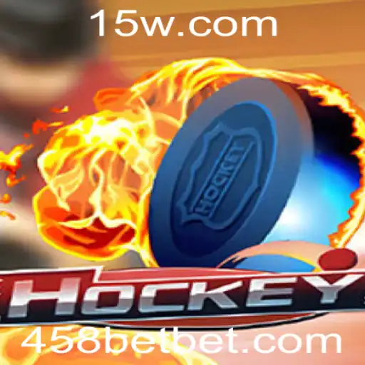 Tudo sobre o Jogo de Hockey: História, Regras e Atualizações Recentes