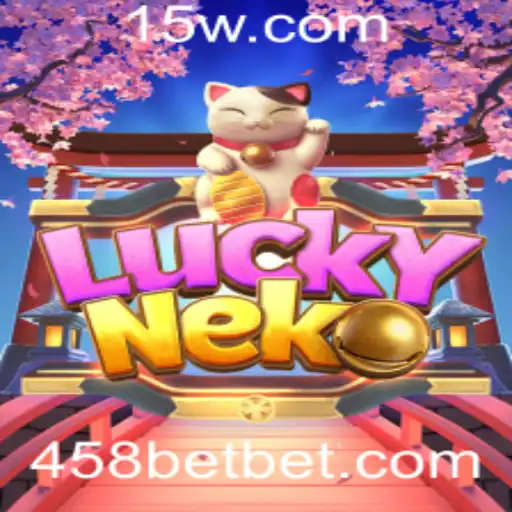 Explorando o Fascinante Mundo de LuckyNeko: Sua Introdução e Regras