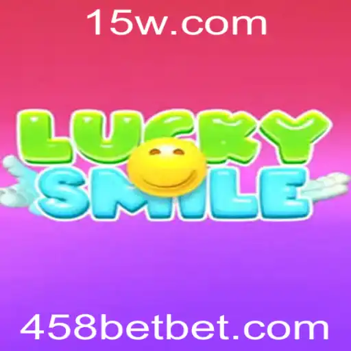 Descubra as Emoções do Jogo 'LuckySmile'