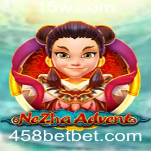 Descubra o Mundo de NeZhaAdvent: Aventuras, Estratégias e as Regras do Jogo 458 Bet
