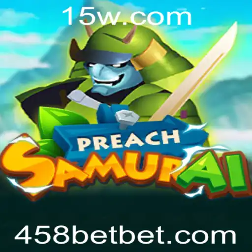 Explorando o Universo de PreachSamurai: Um Jogo de Estratégia e Aventura