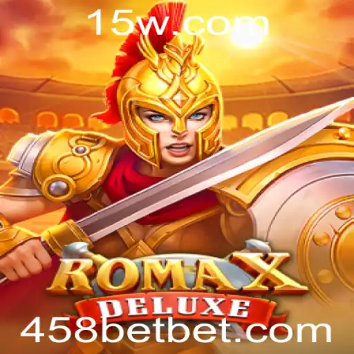 RomaXDeluxe: A Venturous Dive into Ancient Strategies and Modern Betting