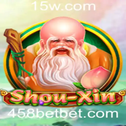 Explorando o Mundo de ShouXin: Uma Nova Era de Jogos com 458 bet