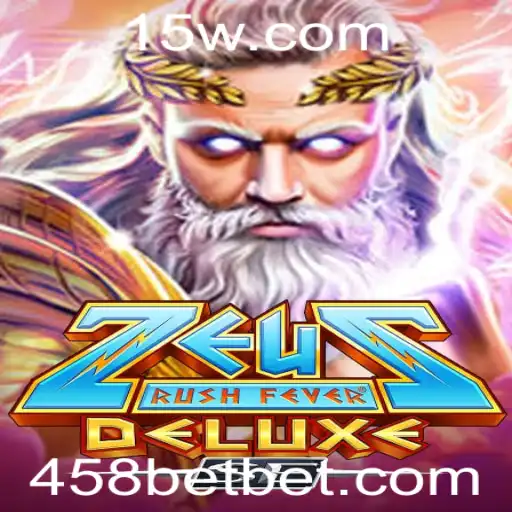 Explorando o Fascinante Universo de ZeusRushFeverDeluxeSE