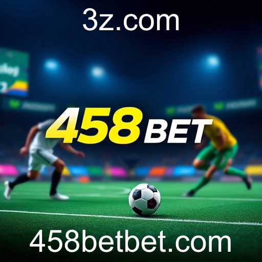 Expansão do Mercado de Apostas Online no Brasil em 2026