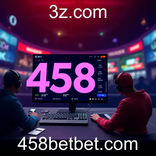 A Ascensão do Mercado de Jogos Online no Brasil