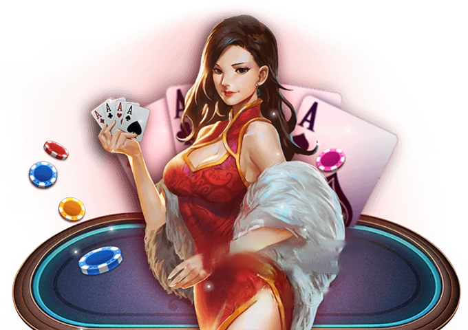 A 458 bet oferece jogos de mesa divertidos