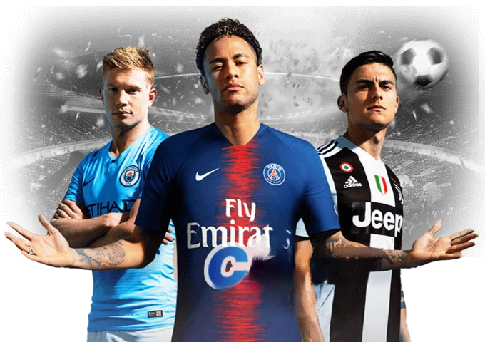 Muitas apostas esportivas na 458 bet sports