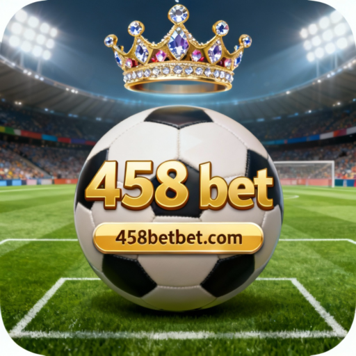 458 bet