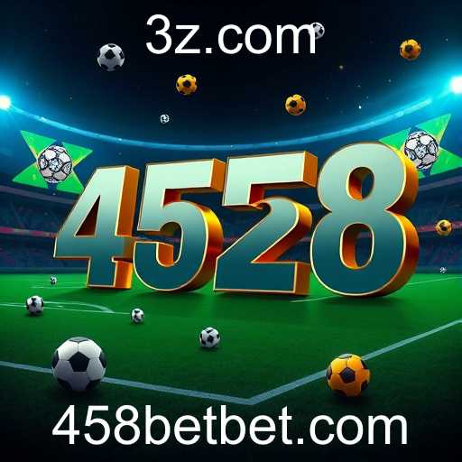 Tendências Emergentes em Jogos de Apostas Online 2025