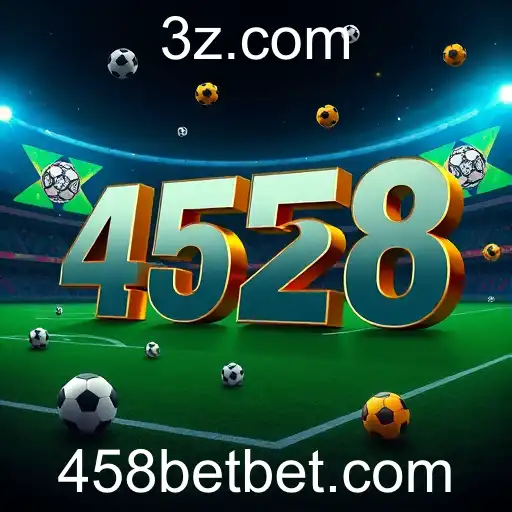 Tendências Emergentes em Jogos de Apostas Online 2025