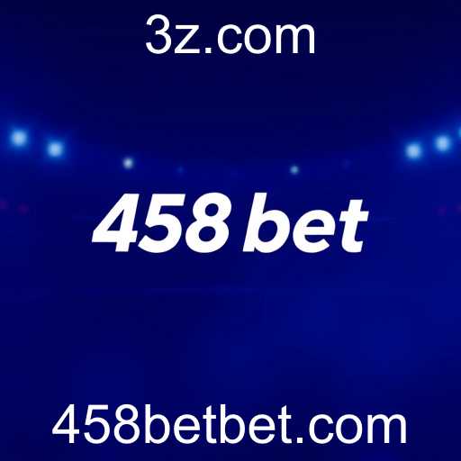 Tendências Emergentes: O Crescimento dos Jogos Online