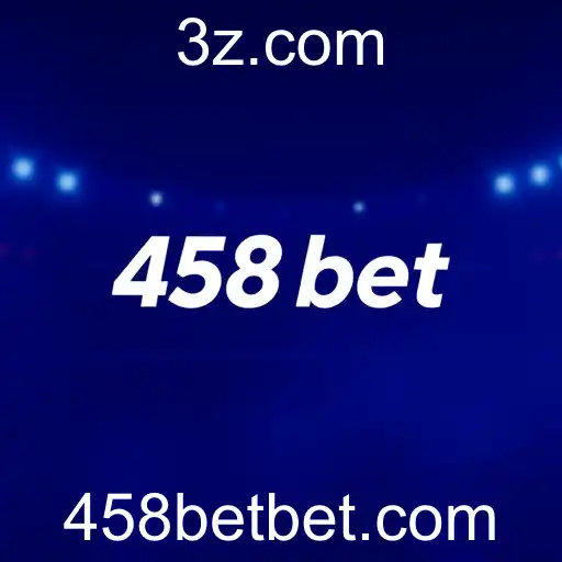 Tendências Emergentes: O Crescimento dos Jogos Online