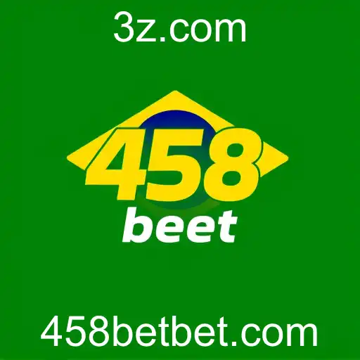 A Evolução dos Jogos de Aposta em 2026