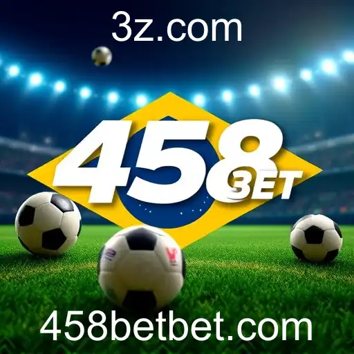 O Crescimento do Mercado de Jogos Online em Meio a Desafios Globais