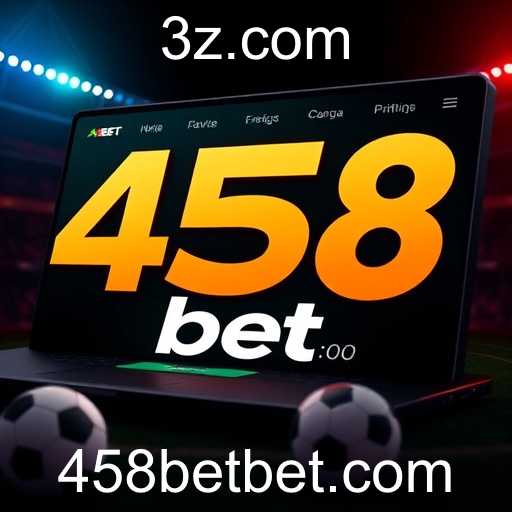 Tendências do Mercado de Apostas Online em 2026