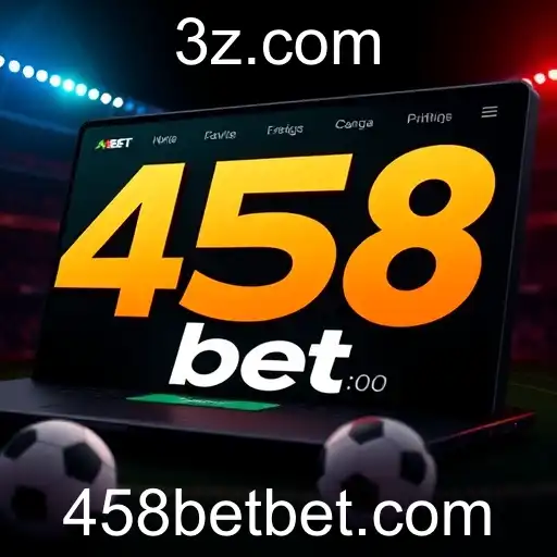 Tendências do Mercado de Apostas Online em 2026