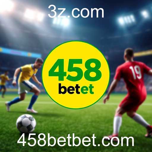 Crescimento dos Sites de Apostas em 2025