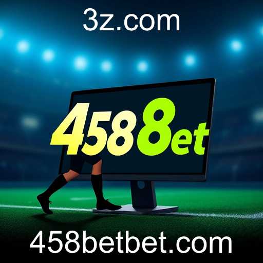 O Crescimento do Mercado de Apostas Online em 2026