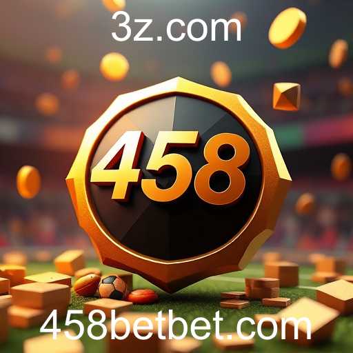 O Impacto da Tecnologia Blockchain nos Jogos de Azar Online