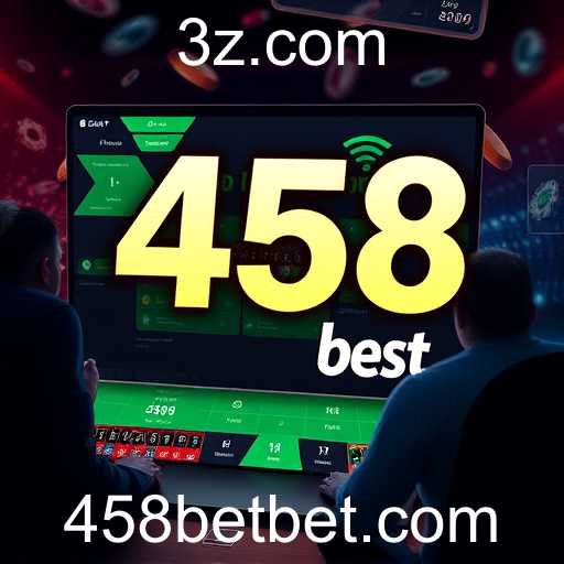 O Impacto Crescente dos Jogos Online em 2026