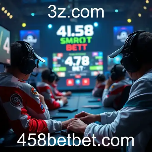 Inovação e Crescimento no Setor de Jogos Online em 2025