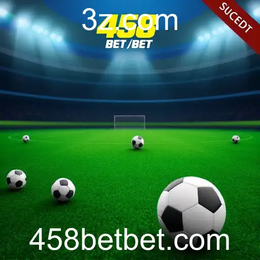 Tendências e Transformações em Jogos Online