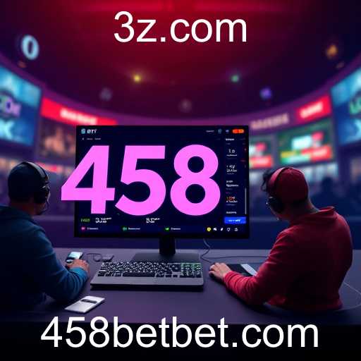 A Evolução dos Sites de Apostas Online em 2025