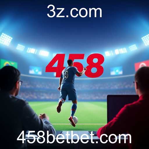 Tendências Crescentes no Mercado de Apostas em 2025