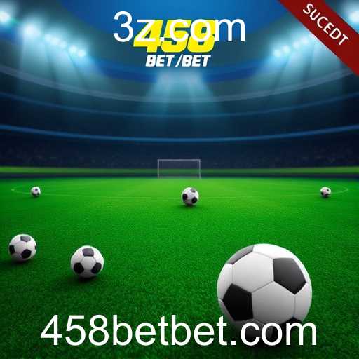 Explorando as Ofertas Especiais do 458 Bet: Atraindo e Fidelizando Jogadores